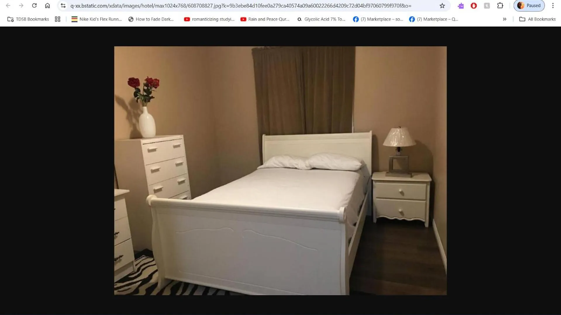 Master Bedroom Private Bathroom 23 Minutes Airport 埃德蒙顿 0*,
