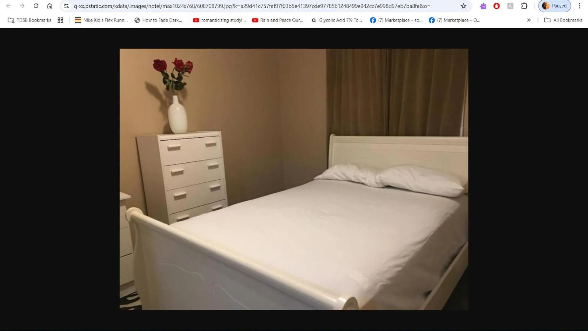 Master Bedroom Private Bathroom 23 Minutes Airport 埃德蒙顿 加拿大