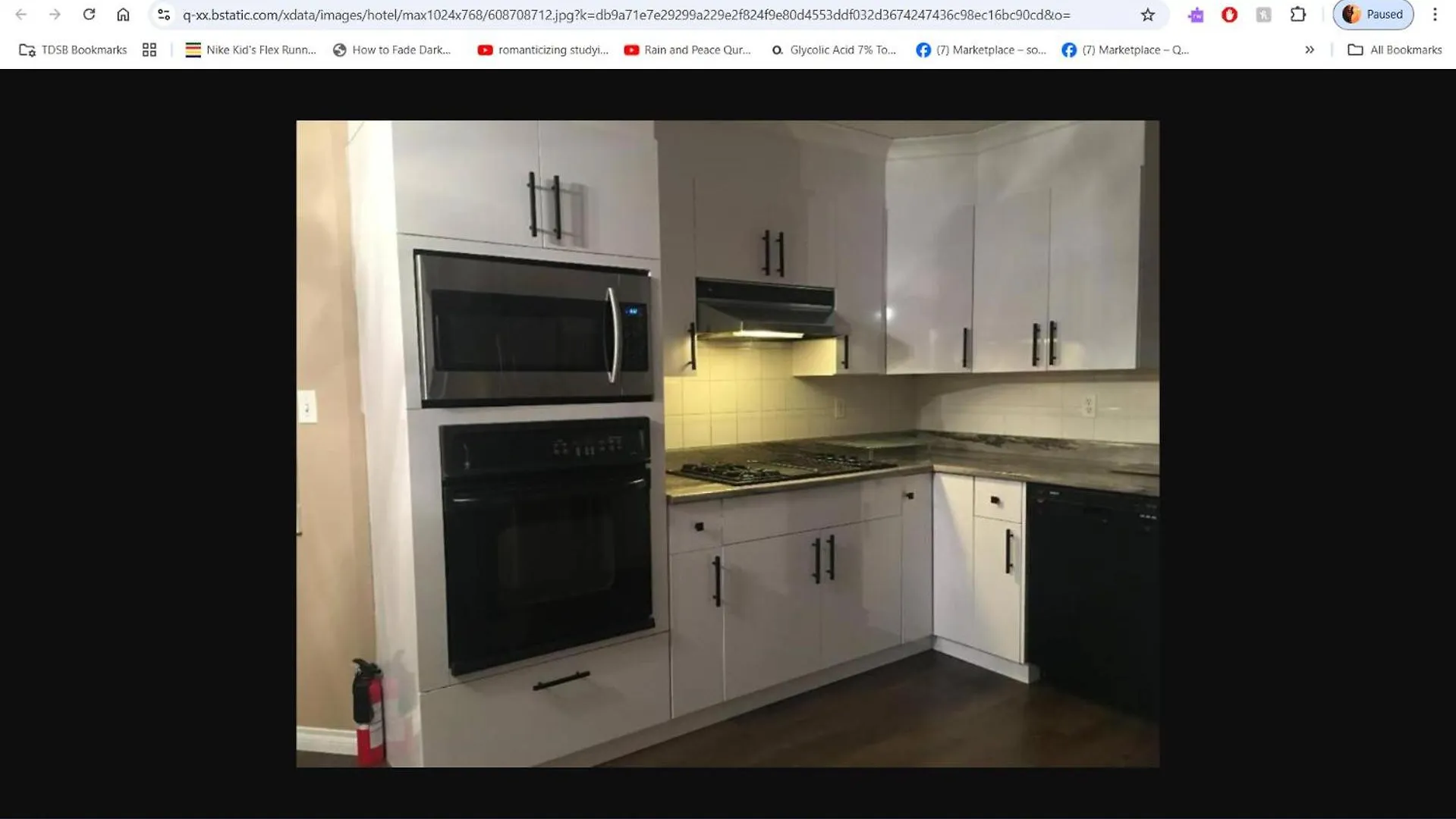 Master Bedroom Private Bathroom 23 Minutes Airport 埃德蒙顿 招待所