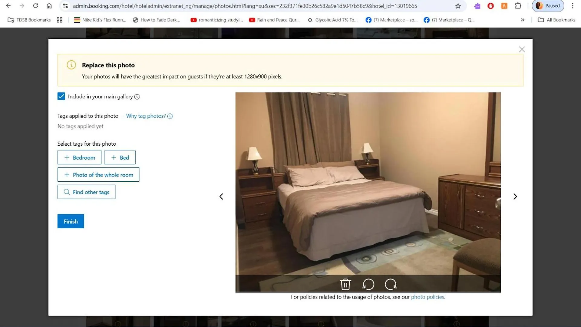 招待所 Master Bedroom Private Bathroom 23 Minutes Airport 埃德蒙顿 加拿大