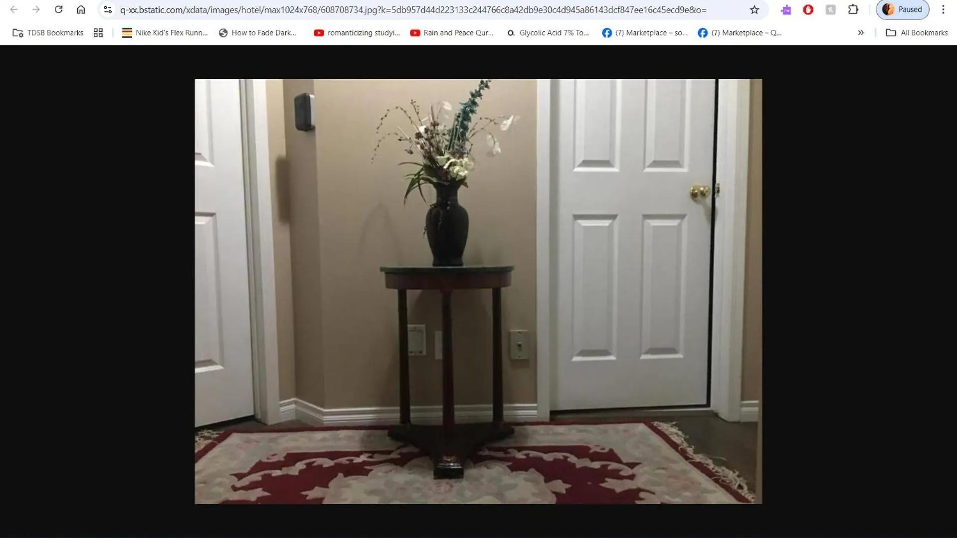 招待所 Master Bedroom Private Bathroom 23 Minutes Airport 埃德蒙顿