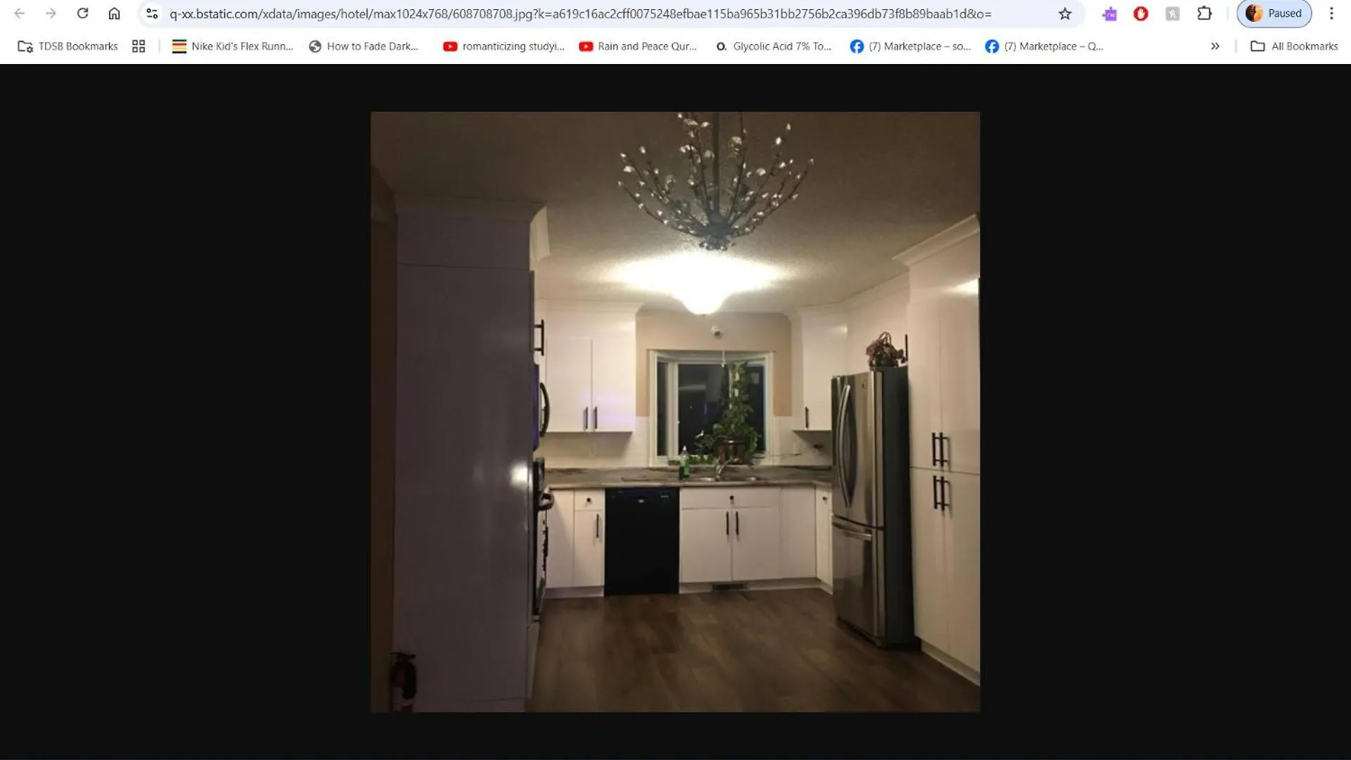 Master Bedroom Private Bathroom 23 Minutes Airport 埃德蒙顿 0*,