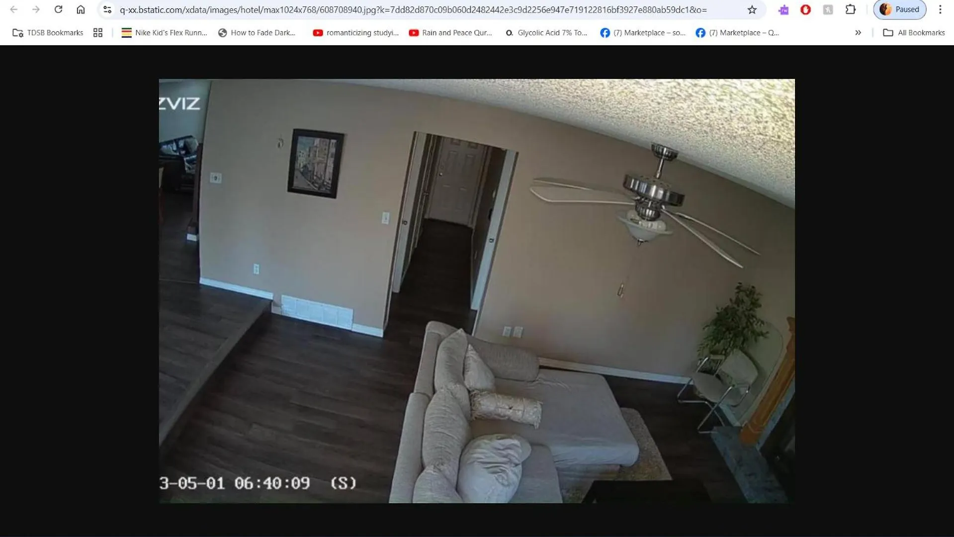 招待所 Master Bedroom Private Bathroom 23 Minutes Airport 埃德蒙顿